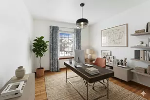 616 Yorkshire Ln, Pingree Grove, IL 60140 - Photo 27