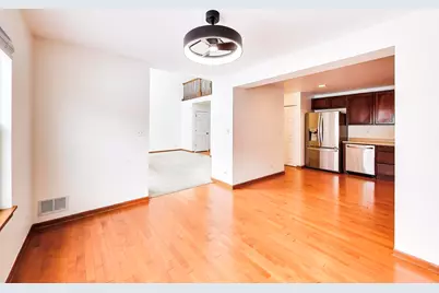 616 Yorkshire Lane #616, Pingree Grove, IL 60140 - Photo 11