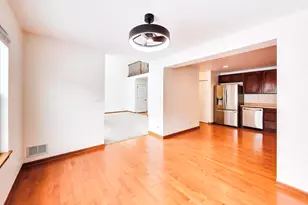 616 Yorkshire Ln, Pingree Grove, IL 60140 - Photo 11