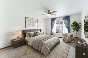 616 Yorkshire Ln, Pingree Grove, IL 60140 - Photo 19