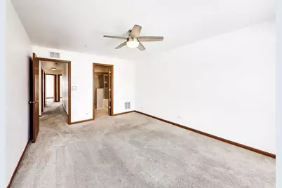 616 Yorkshire Lane #616, Pingree Grove, IL 60140 - Photo 21