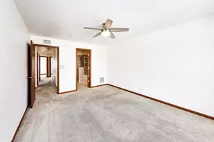 616 Yorkshire Ln, Pingree Grove, IL 60140 - Photo 21