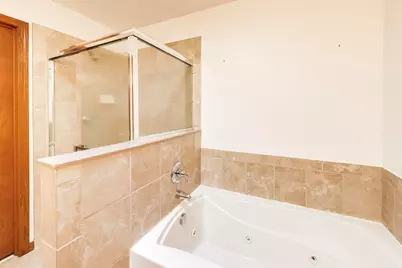 616 Yorkshire Lane #616, Pingree Grove, IL 60140 - Photo 23