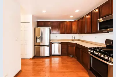 616 Yorkshire Lane #616, Pingree Grove, IL 60140 - Photo 13