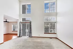 616 Yorkshire Ln, Pingree Grove, IL 60140 - Photo 5