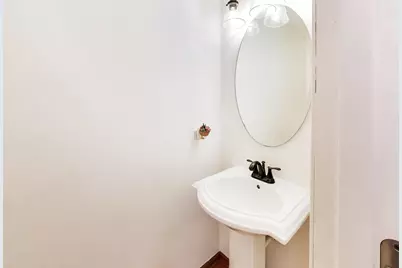 616 Yorkshire Lane #616, Pingree Grove, IL 60140 - Photo 15