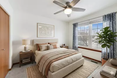 616 Yorkshire Lane #616, Pingree Grove, IL 60140 - Photo 25