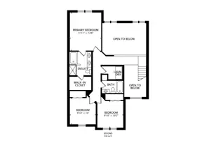 616 Yorkshire Ln, Pingree Grove, IL 60140 - Photo 35