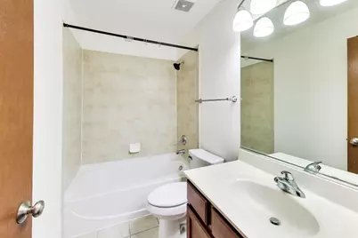 616 Yorkshire Lane #616, Pingree Grove, IL 60140 - Photo 29