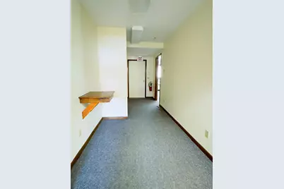 1515 W Walnut Street #9, Jacksonville, IL 62650 - Photo 15