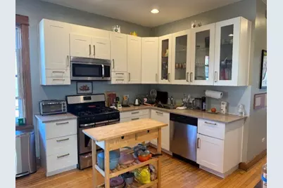 3330 W Evergreen Avenue, Chicago, IL 60651 - Photo 11