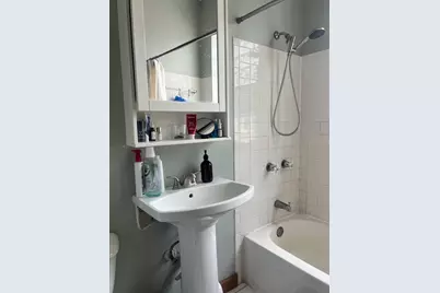 3330 W Evergreen Avenue, Chicago, IL 60651 - Photo 7