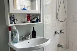 3330 W Evergreen Ave, Chicago, IL 60651 - Photo 7