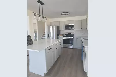 7544 Mason Avenue, Burbank, IL 60459 - Photo 7