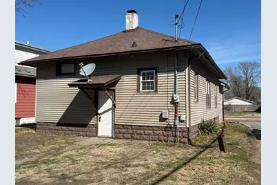 1124 18th Avenue, Rock Island, IL 61201 - Photo 15