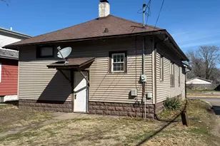 1124 18th Ave, Rock Island, IL 61201 - Photo 15