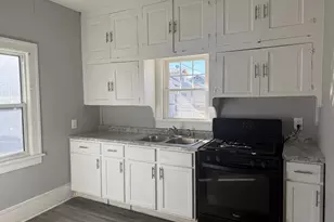 1124 18th Ave, Rock Island, IL 61201 - Photo 3