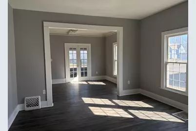 1124 18th Avenue, Rock Island, IL 61201 - Photo 5