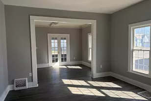 1124 18th Ave, Rock Island, IL 61201 - Photo 5