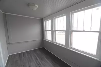 1124 18th Avenue, Rock Island, IL 61201 - Photo 13