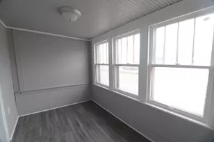 1124 18th Ave, Rock Island, IL 61201 - Photo 13