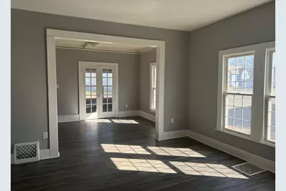 1124 18th Avenue, Rock Island, IL 61201 - Photo 7