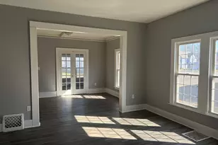 1124 18th Ave, Rock Island, IL 61201 - Photo 7