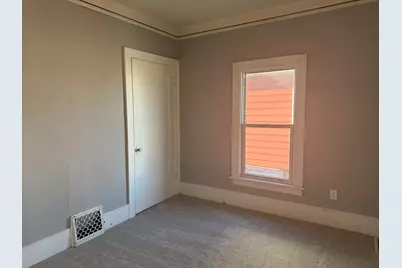 1124 18th Avenue, Rock Island, IL 61201 - Photo 11