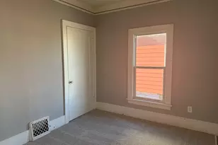 1124 18th Ave, Rock Island, IL 61201 - Photo 11