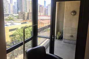 1212 N Wells St, Chicago, IL 60610 - Photo 13