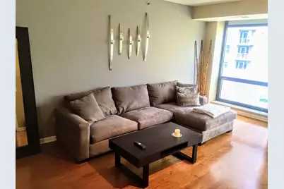 1212 N Wells Street #502, Chicago, IL 60610 - Photo 3
