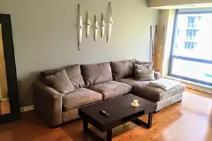 1212 N Wells St, Chicago, IL 60610 - Photo 3