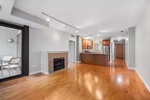 1212 N Wells St, Chicago, IL 60610 - Photo 3