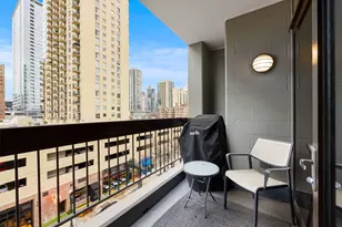 1212 N Wells St, Chicago, IL 60610 - Photo 7