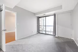 1212 N Wells St, Chicago, IL 60610 - Photo 9