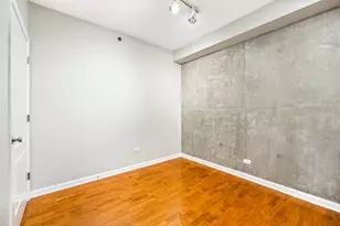 1212 N Wells St, Chicago, IL 60610 - Photo 15