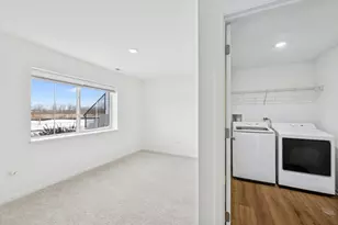 12312 Tinsley St, Huntley, IL 60142 - Photo 3