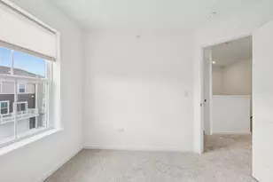 12312 Tinsley St, Huntley, IL 60142 - Photo 21