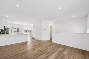 12312 Tinsley St, Huntley, IL 60142 - Photo 9