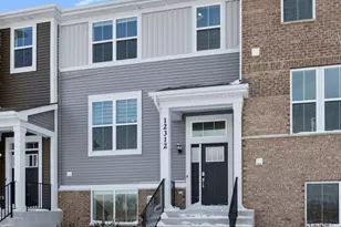 12312 Tinsley St, Huntley, IL 60142 - Photo 1