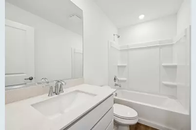 12312 Tinsley Street, Huntley, IL 60142 - Photo 15