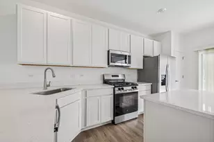 12312 Tinsley St, Huntley, IL 60142 - Photo 11