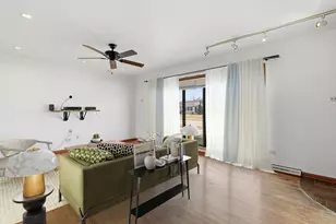 125 Mildred Ln, Chicago Heights, IL 60411 - Photo 3