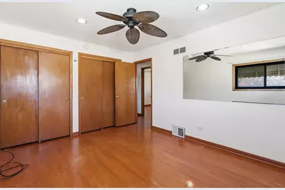 125 Mildred Lane, Chicago Heights, IL 60411 - Photo 15