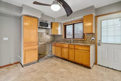 125 Mildred Lane, Chicago Heights, IL 60411 - Photo 5