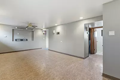 125 Mildred Lane, Chicago Heights, IL 60411 - Photo 19