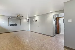 125 Mildred Ln, Chicago Heights, IL 60411 - Photo 19