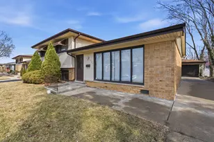 125 Mildred Ln, Chicago Heights, IL 60411 - Photo 33