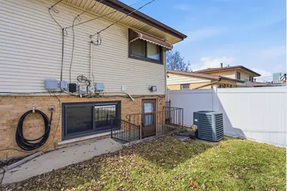 125 Mildred Lane, Chicago Heights, IL 60411 - Photo 27