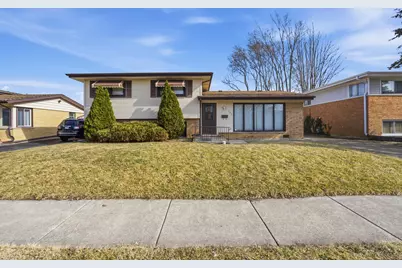 125 Mildred Lane, Chicago Heights, IL 60411 - Photo 35